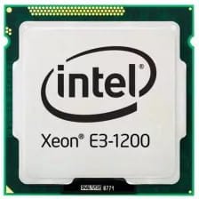 xeon.jpg