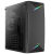 netcoreapp3.1/photos/pc/1ta.png