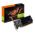 netcoreapp3.1/photos/pc/5GT1030.png