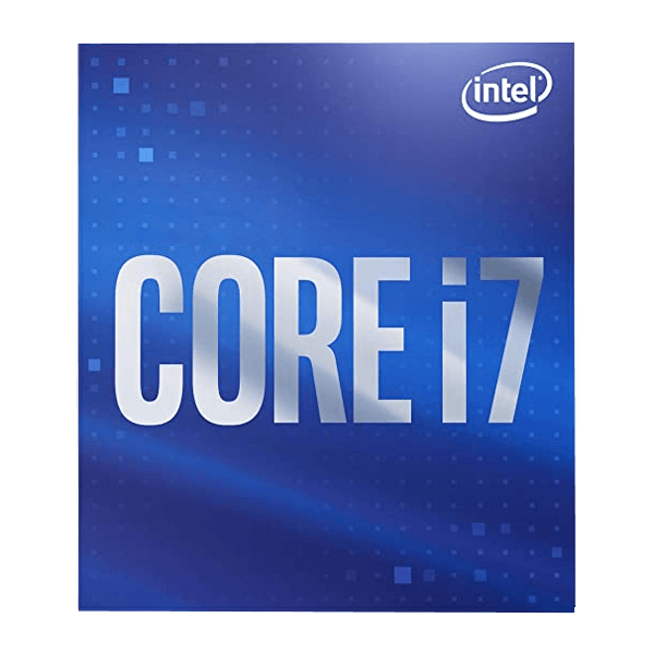 netcoreapp3.1/photos/pc/6i7.png