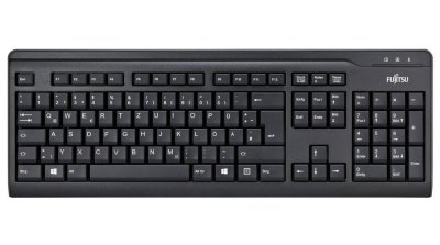Fujitsu-S26381-K511-L409-30198373-01.jpg