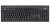 Fujitsu-S26381-K511-L409-30198373-01.jpg