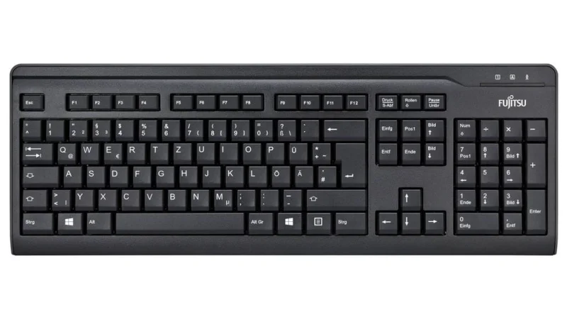 Fujitsu-S26381-K511-L409-30198373-01.jpg
