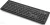 i-fujitsu-s26381-k511-l402.webp