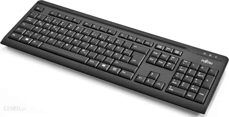 i-fujitsu-s26381-k511-l402.webp