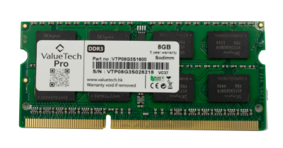 ram14.png