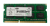 ram14.png