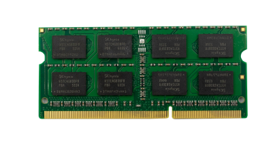 ram16.png