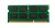 ram16.png