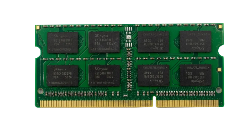 ram16.png