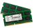 ram16.png
