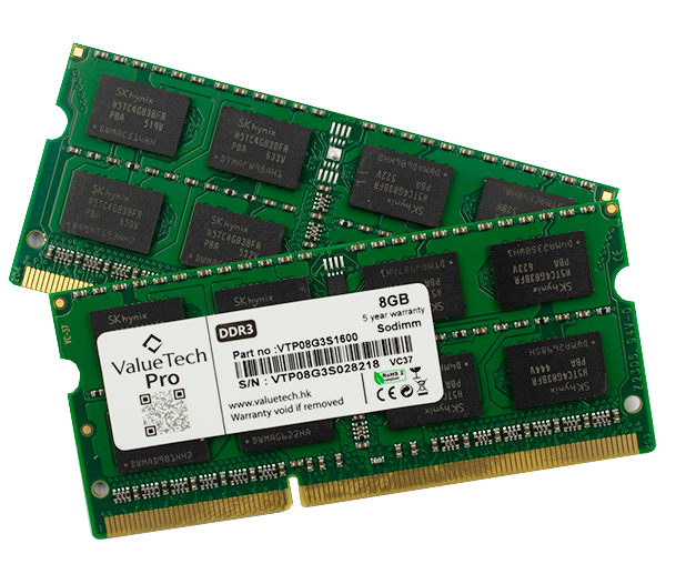 ram16.png