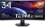 340.png
