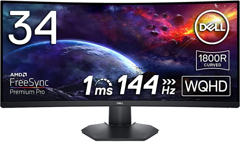 340.png