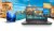 baner lenovo hd w11.jpg