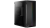 Split-Photo-Gallery-1042x589-04.png