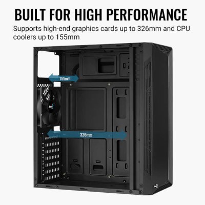 Split-Infographic700x700-CPU.jpg