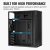 Split-Infographic700x700-CPU.jpg