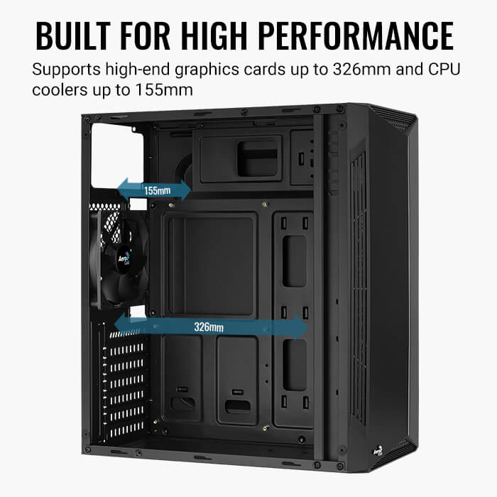Split-Infographic700x700-CPU.jpg