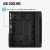 Split-Infographic700x700-AirCooling.jpg
