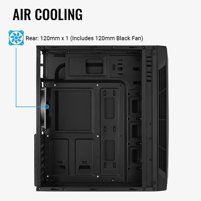 Split-Infographic700x700-AirCooling.jpg