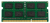 ram5.png