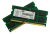 ram6.png