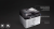 dr2.PNG