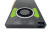 m42.png
