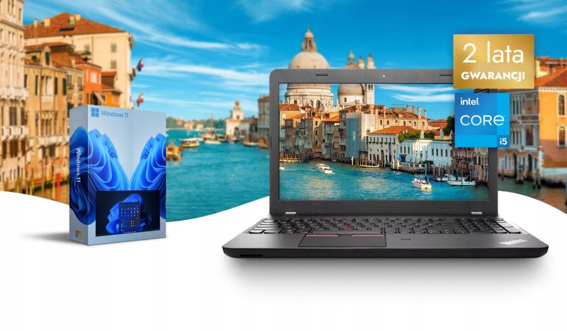 baner lenovo hd w11.jpg
