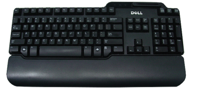 dell0.png