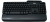 dell0.png