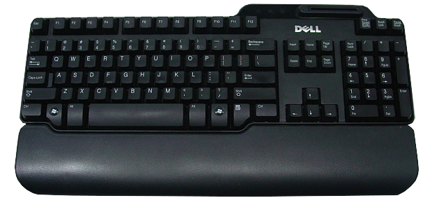 dell0.png