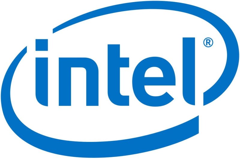 7289769239_3