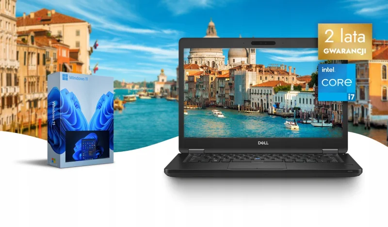 baner dell HD i7.jpg