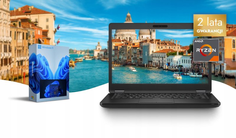 baner chuja wiesz RYZZZZZZEEN uniwersalny_.jpg