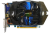 s-l400.png
