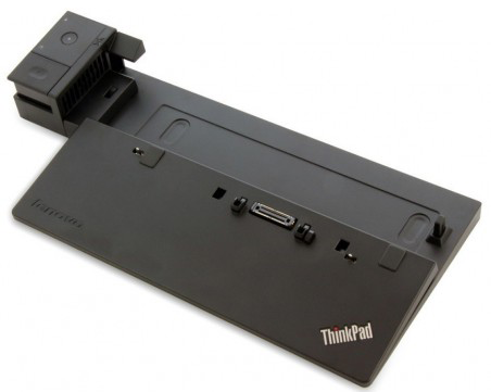 thinkpad1.png