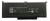 bateria5.png