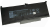 bateria6.png