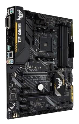 asus.png