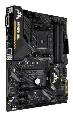 asus.png