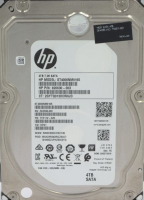 HP4T.jpg