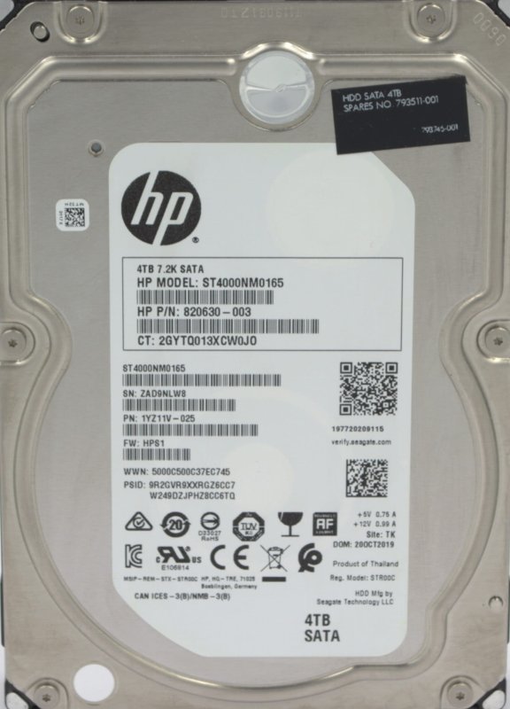 HP4T.jpg