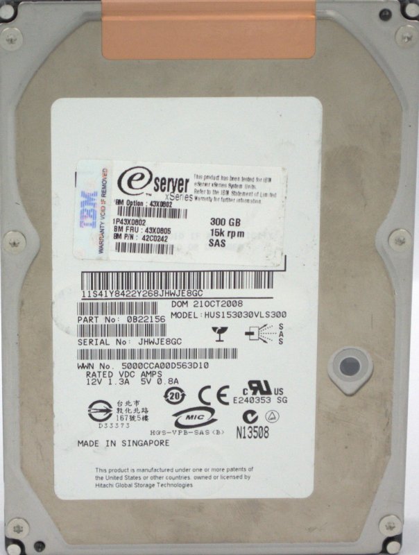 IBM300GB.jpg