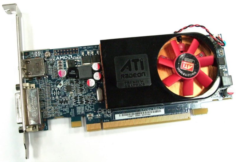 Radeon HD 6570.jpg