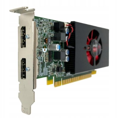 radeon r9.jpg