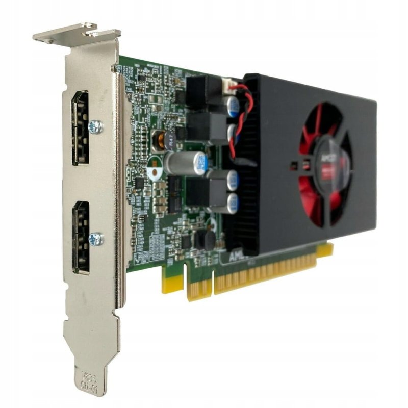 radeon r9.jpg