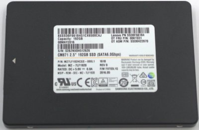 samsung 192GBa.jpg