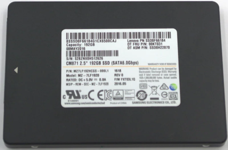 samsung 192GBa.jpg